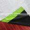 Polyester Bath Towel and Polyster Beach Towel
