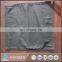 cotton textile fabric table mats dining table set