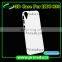 3d sublimation heat transfer blank smartphone case cover skin for Prosub-HTC 830