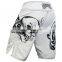 Make Your Own Mma Shorts Wholesale