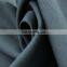 Garment fabric ployester viscose twill fabric