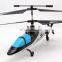 X2 2.4G 4CH 3D flying rc helicopter with gyro 2.4g rc helicopter cooler fly
