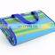 Portable Beach Mat Sleeping Sandless Picnic Mat