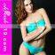 2014 New design hot bikinis
