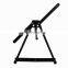 Display Easel Aluminium Tabletop Easel