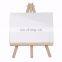 2016 french mini easel set
