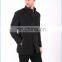 mens wool jacket designer clothing manufacturers in China