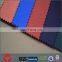 TR PONTE ROMA KNITTING FABRIC for PANTS&DRESS ON RT PUNTO THE SPANDEX