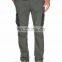 Fashion Style Oem Men's Chino Pants Pockets Outdoor Cotton Pants Trousers