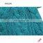 Custom Winter Child Children Acrylic Knit Slouch Knitted Beanie Hat