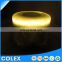 Newly product Nature Sound Sleep Machine With White Noise From Shenzhen Colex