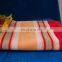 Customized Towels with Different Color and Pattern