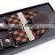 Wholesale Men's Printing Suspenders 6 Clips Suspenders