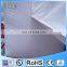 China Outdoor Rental Inflatable Cube Tent White Inflatable Cube Event Party Tent