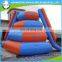 Inflatable Pool Float water Glider With Factory Price