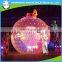 Brilliant quality wholesale zorb price