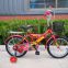 cheap kids bicycles children BMX bike FACTORY PRICE