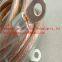 Best quality copper stranded wire low price