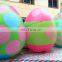 giant inflatable egg balloon for event decoration