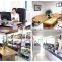 Yiwu translation service Yiwu agent sourcing purchasing shipping agent