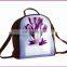 High Quality fancy kindergarden children School Bags