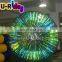 hot sale hydro zorb ball in shinning