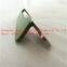 Epoxy resin copper coated bar electrical custom wholesale