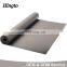 Designer eco yoga mats eco with tpe custom made cheap price