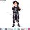brazilian halloween costumes for kids