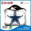 Stylish colorful protective custom laptop sleeve