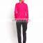 men sport suits jogger jogging sets tracksuits fleece sweatsuits fashion clothing set sportswear mens