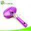 pet hair brush for long hair dog and cat