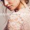 Women Lace Pants Womens Sexy Onesie Jumpsuit Jumpsuit For Women 2016 Sexy