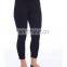 2016 Latest Ladies Long Pants Causal Pants Woman Trousers Tight Black Trousers