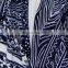 China Factory price paisley print ethnic traditional indian designer long skirts