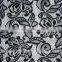 100%Nylon Beautiful Lace for All Ladies' Garment Accessories