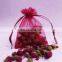 8g Nature Dry Flower Rose