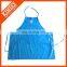 Cooking custom printed cheap fashion bulk aprons