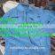 Top Quality Factory used work clothes for men