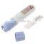 Original,Best Seller Facial Pore Cleanser, Acne Remover Sucker Cleaner