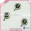 customized rhinestone bling retractable badge reel factory wholesale