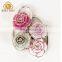 High Quality Zinc Alloy Restaurant Purse Hanger