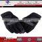 Tactical Police gloves security gloves for Army, Military,