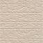 China Hebei Sai Ding building materials Co., Ltd. металлическая тисненная теплоизоляционная плита AE2-001