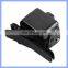 New Style SQ8 1080P Full HD Car Sports IR Night Vision DVR Video Recorder Mini DV Camera For Outdoors Activities
