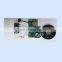 Recordable Sound Chip Programmable Music Chip Music Sound Talk Chip Musical For Greeting Card
