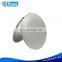 Promotional Pocket Make- up Sublimation Blank Mirror cheap price