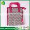 Trending hot products China direct factory top quality beer bottle cooler bag