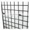 Gridwall Clear Acrylic display Shelf,Acrylic display Shelf