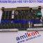 Основная компьютерная плата ABB DSQC500 3HAC3616-1